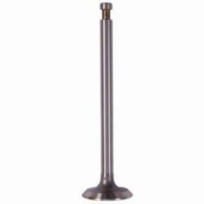 41-45 MB/45-49 CJ2A/46-53 STATION WAGON/48-49 JEEPSTER/48-53 CJ3A/48-53 SEDAN DELIVERY INTAKE VALVE