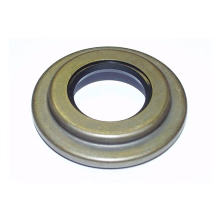 41-45 MB/45-49 CJ-2A/46-64 PICKUP/48-53 CJ-3A/50-52 M38 PINION SEAL