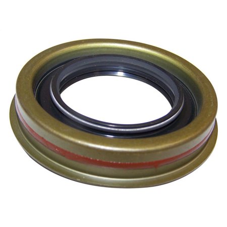 DRIVE PINION SEAL (FRONT)