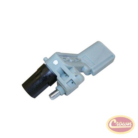 CRANKSHAFT SENSOR