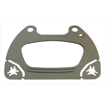 12-15 WRAN/GND CHRKEE 3.6L/14-15 WRAN 3.0L/GND CHRKEE 3.0L,3.2L/12-14 300 3.6L EXHST MANIFOLD GASKET