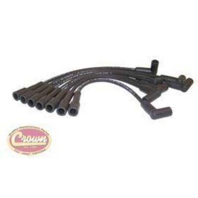 IGNITION WIRE SET (4.0L)