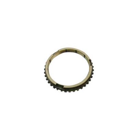 87-02 WRANGLER/84-86 CJ-7/CJ-8/84-00 CHEROKEE/86-92 COMANCHE SYNCHRONIZER BLOCKING RING