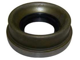 AXLE SHAFT INNER SEAL