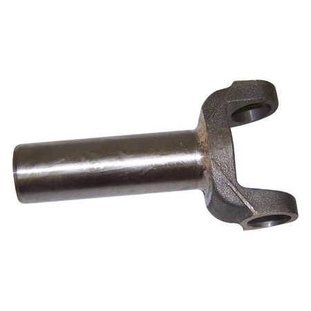 REAR SHAFT SLIP YOKE (FRONT)