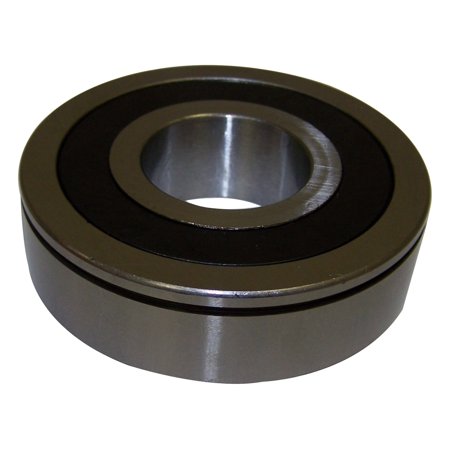 97-99 WRAN/88-95 WRAN/93-93 GND CHRKEE/88-99 CHRKEE/88-92 COMANCHE OUTPUT SHAFT BEARNG