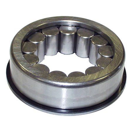 97-99 WRAN/88-95 WRAN/88-99 CHRKEE/88-93 COMANCHE/93-93 GND CHRKEE CLUSTR GEAR BEARING