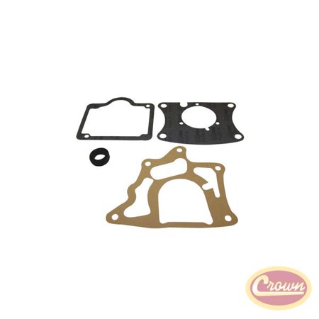 T84A GASKET KIT