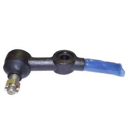 45-49 CJ-2A/48-53 CJ-3A/53-68 CJ-3B/55-71 CJ-5/55-71 CJ-6/56-64 FC-150/57-64 FC-170 TIE ROD END