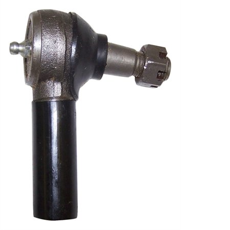 50-52 M38/52-63 M38-A1 TIE ROD END