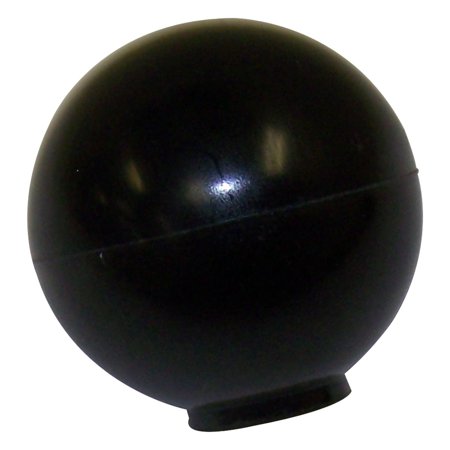 GEARSHIFT KNOB