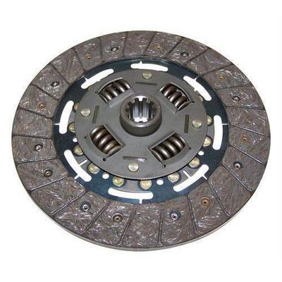 41-45 MB/45-71 CJ 4-134 F-HEAD ENGINE CLUTCH DISC