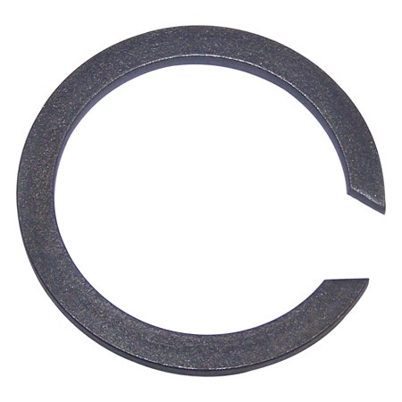 65-69 SJ/J-SERIES/66-67 CJ-5/CJ-6/C101/SJ/J-SERIES/45-49 CJ-2A SNAP RING