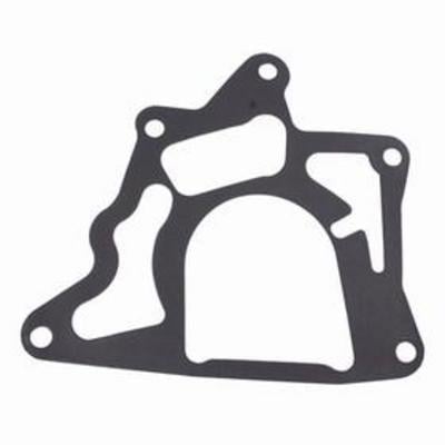 45-71 CJ/50-52 M38/52-63 M38-A1/56-64 FC-150/57-64 FC-170/47-65 PICKUP TRANSFER CASE GASKET