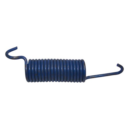 69-78 CJ-5/69-75 CJ-6/76-78 CJ-7/72-73 C104/63-73 SJ/J-SERIES BRAKE SHOE RETURN SPRING