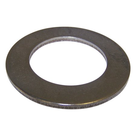 41-45 MB/45-49 CJ-2A/48-53 CJ-3A STEERING BELLCRANK SHAFT WASHER