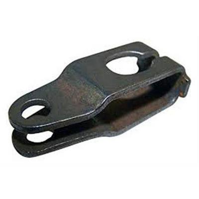 66-71 C101 CLUTCH CLEVIS