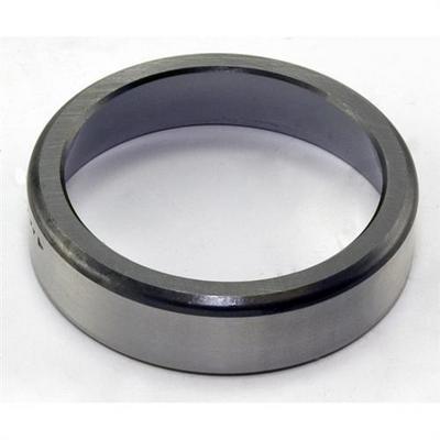 66-68 CJ-3B/66-71 CJ-5,6/66-71 C101/63-70 SJ/J-SERIES/61-65 PU DIFFERENTIAL CARRIER BEARING CUP