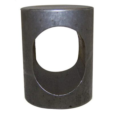 81-86 CJ5/CJ7/CJ8 DIFFERENTIAL SPACER