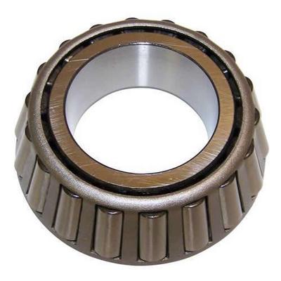 PINION INNER BEARING CONE