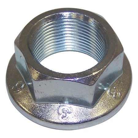 PINION LOCK NUT