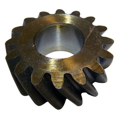 67-72 CJ-5/67-72 CJ-6/67-72 SJ/J-SERIES/67-71 C101/72-72 C104 REVERSE IDLER GEAR