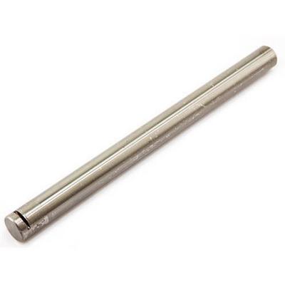 67-72 CJ-5/CJ-6/67-72 SJ/J-SERIES/67-71 C101/72-72 C104 COUNTERSHAFT