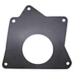 80-83 CJ-5/80-86 CJ-7/80-86 SJ/J-SERIES/81-86 CJ-8/TRANS TO ADAPTER GASKET