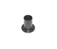 80-86 CJ W/DANA 300 TRANSFER CASE SHIFTER SHAFT BUSHING