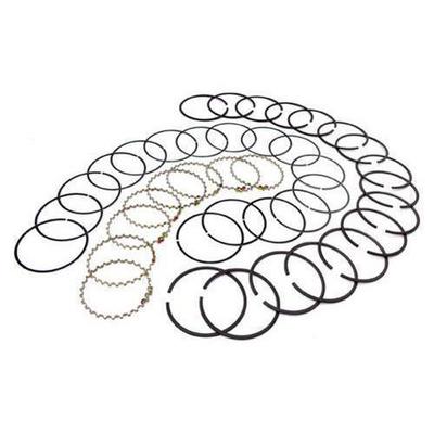 RING SET (STD - 5.0L)