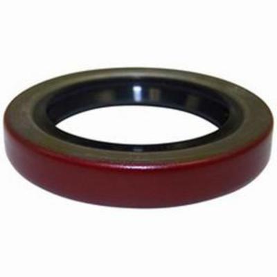 73-79 CJ-7/SJ/J-SERIES INPUT SEAL