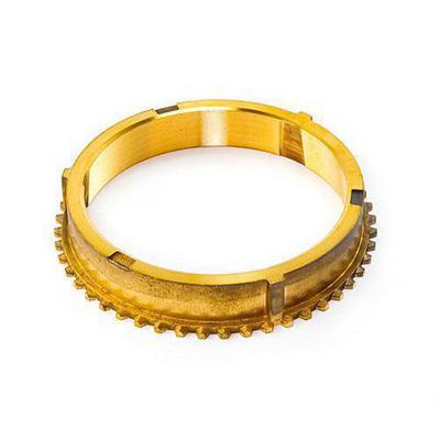 76-79 CJ-5/76-79 CJ-7 SYNCHRONIZER BLOCKING RING SET