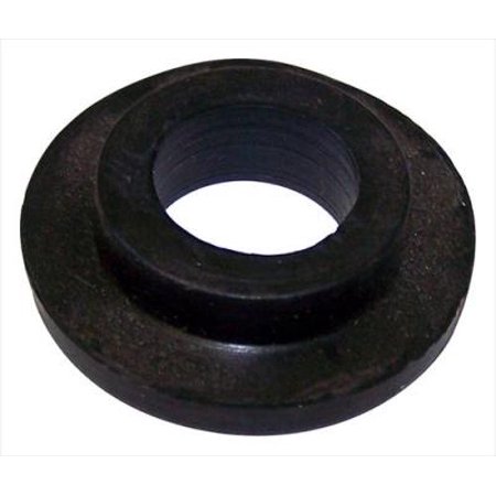 45-49 CJ-2A/48-53 CJ-3A/53-68 CJ-3B/55-71 CJ-5,6/41-45 MB/56-64 FC-150 C1 GENERATOR SUPPORT BUSHING