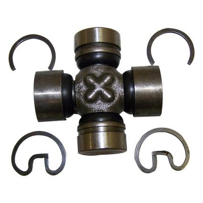 67-71 CJ UNIVERSAL JOINT