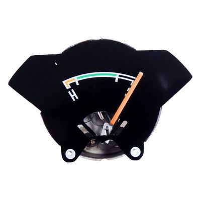 81-84 SJ/J10/J20 TEMPERATURE GAUGE