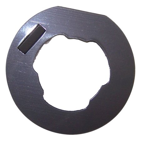 80-83 CJ-5S/76-83 CJ-7/81-83 CJ-8S/76-79 CJ-5 W/T150 TRANSMISSION THRUST WASHER