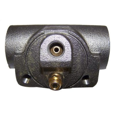 74-91 SJ/J-10 (EXPORT) WHEEL CYLINDER