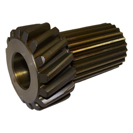 80-83 CJ-5/80-86 CJ-7/81-86 CJ-8/80-86 SJ/J-SERIES/REVERSE IDLER GEAR