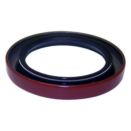 80-83 CJ-5/CJ-7/81-83 CJ-8/82-86 CJ-7/CJ-8/84-86 CHRKEE/82-86 SJ/J-SERIES OUTPUT SEAL