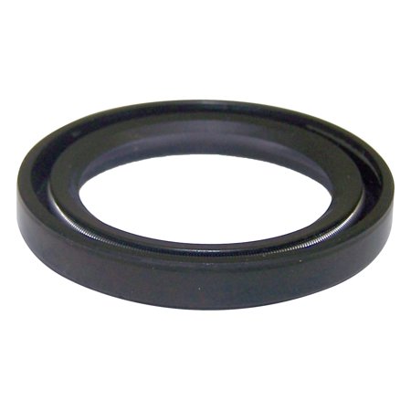 82-83 CJ-5/82-86 CJ-7/CJ-8/84-86 CHEROKEE/82-86 SJ/J-SERIES/66-83 CJ-5 INPUT SEAL