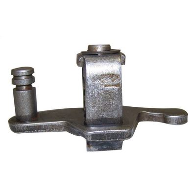 80-83 CJ-5/80-86 CJ-7/81-86 CJ-8/80-86 SJ/J-SERIES/REVERSE SHIFT ARM