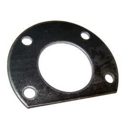 80-86 SJ/J-SERIES AXLE SHAFT RETAINER