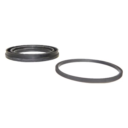 CALIPER SEAL KIT