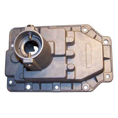 80-83 CJ-5/80-86 CJ-7/81-86 CJ-8/80-86 SJ/J-SERIES W/T176,T177 TRANSMISSION SHIFT COVER