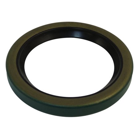 87-11 WRANGLER/93-98 GRAND CHEROKEE TRANSMISSION OUTPUT SEAL