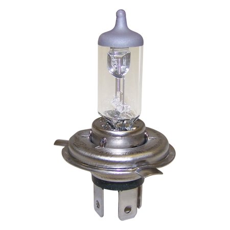 HEADLAMP BULB