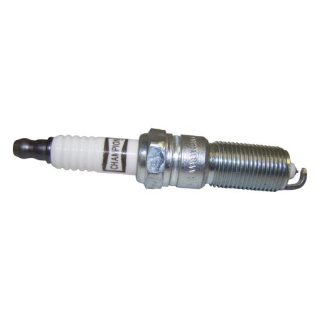 SPARK PLUG (DOUBLE PLATINUM)