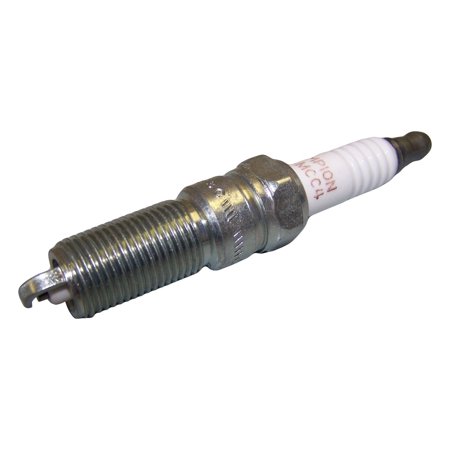 05-08 GRAND CHEROKEE/MAGNUM/300/CHARGER/06-08 XK/04-08 DURANGO/07-08 ASPEN SPARK PLUG