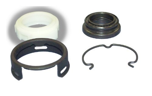 STEERING SHAFT BEARING KIT