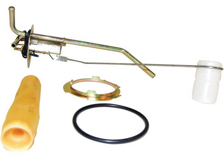 FUEL SENDING UNIT KIT (CJ)